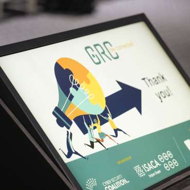 GRC24