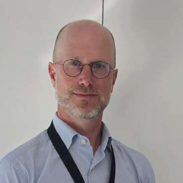 Gaëtan Desclée