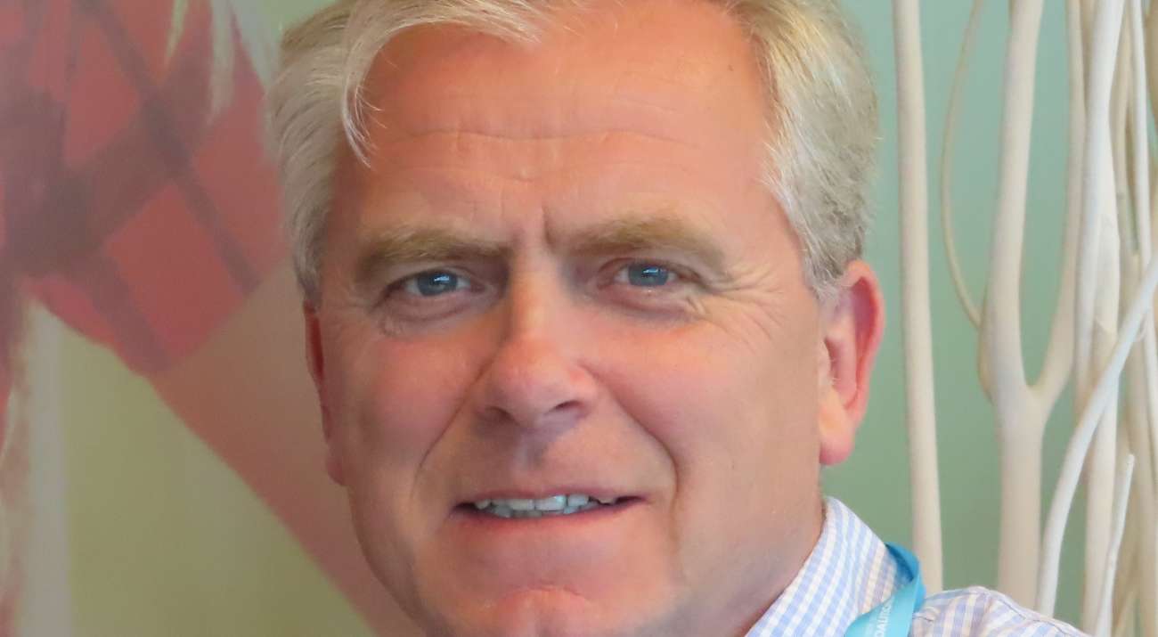 Guy Hofmans 2