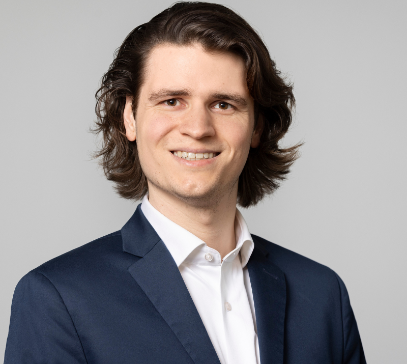 JellevandenWijngaard