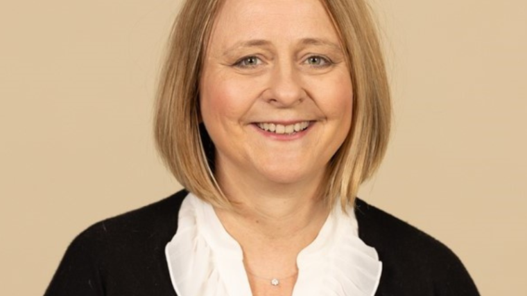 Jennifer Watson