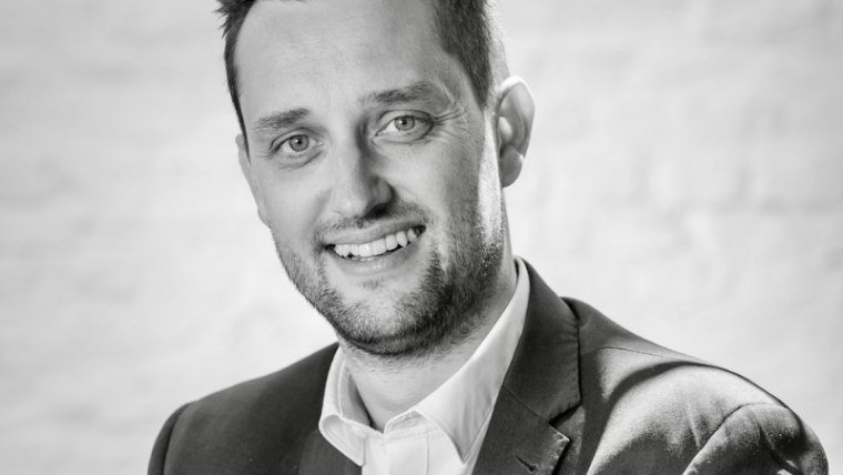 Jonas Buyle