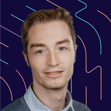 Joris Ignoul