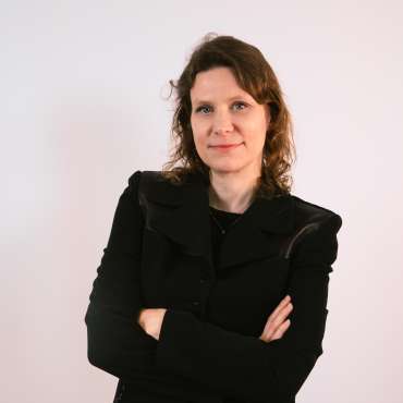 Laurie Phillips