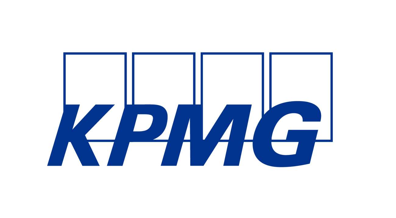 KPMG_NoCP_RGB_279