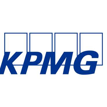 KPMG_NoCP_RGB_279