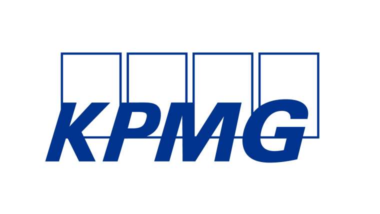 KPMG_NoCP_RGB_279