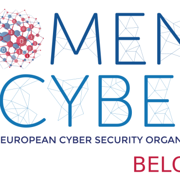 LOGO WOMEN 4 CYBER.svg-BELGIUM COLOUR