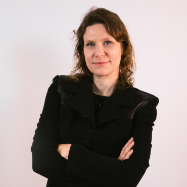 Laurie Phillips