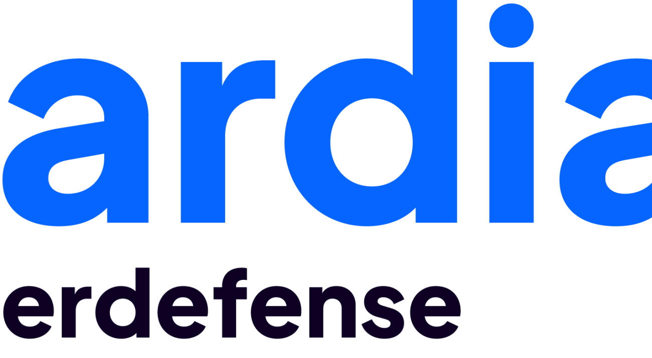 Logo_Guardiant Blue Off-Black