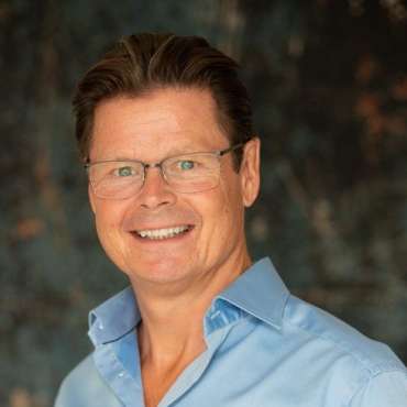 Mark-Brown