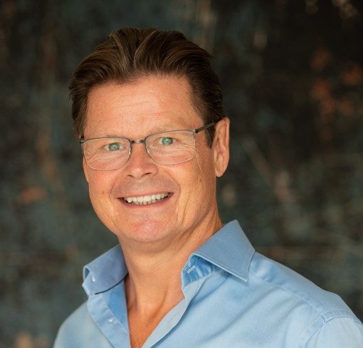 Mark-Brown