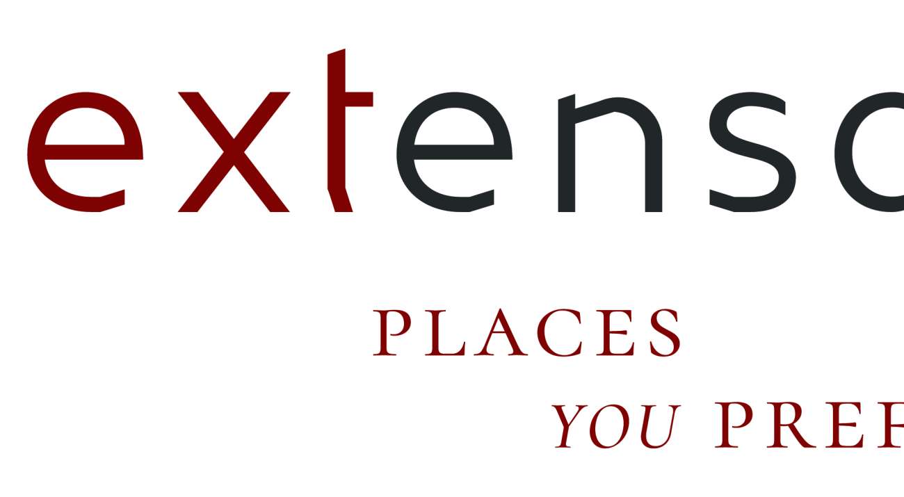 Nextensa_PrimaryLogo_CMYK-01