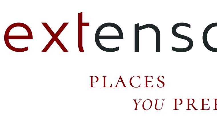 Nextensa_PrimaryLogo_CMYK-01