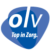 OLVZ Aalst-Asse-Ninove