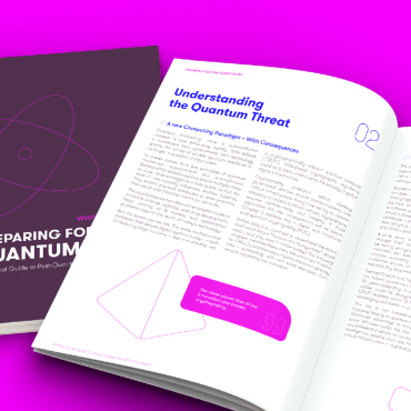 PQC White Paper
