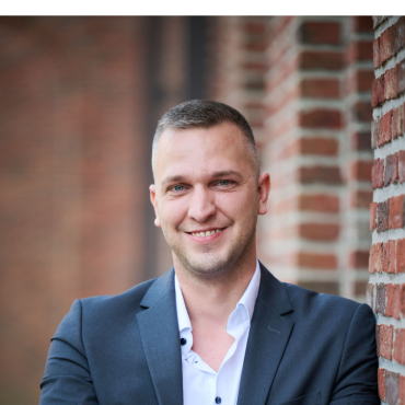 Pepijn Brasseur