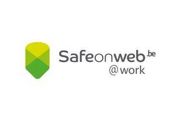 Safeonweb