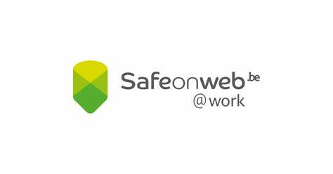 Safeonweb