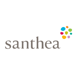 Santhea
