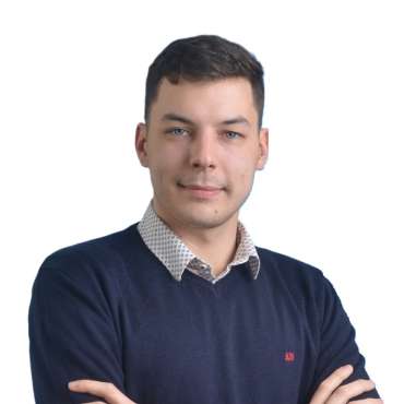 Simon Scheirlinckx