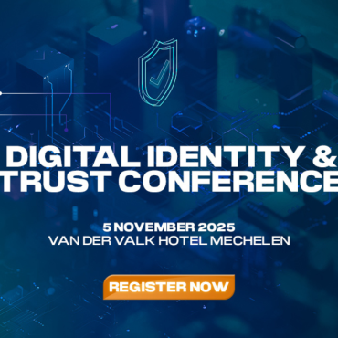 Startbanner DITC 1300 x 715