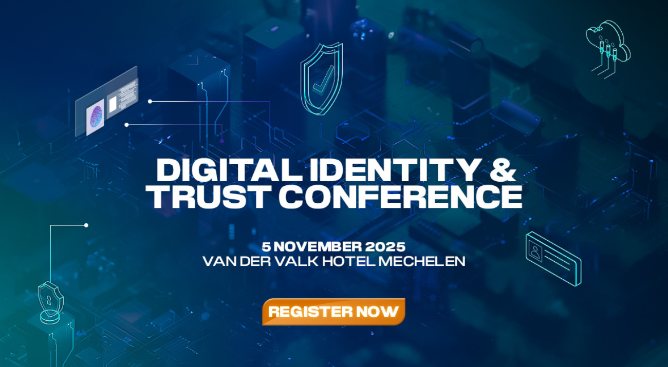 Startbanner DITC 1300 x 715