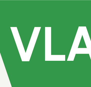 VLAIO_sponsorlogo_vol