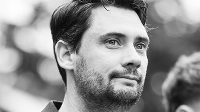 Wouter Decruy