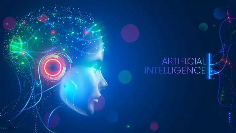 A.I.: Basic Concepts & Regulatory Trends
