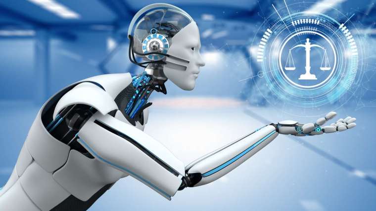 A.I. and Data Protection - Privacy Focus Group