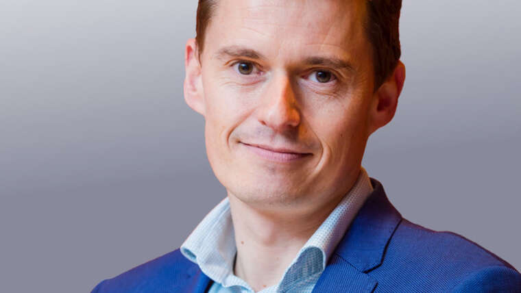 Alexandre Pluvinage