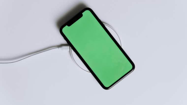Antivirus on your smartphone