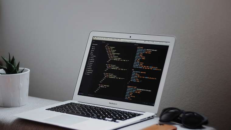 API Security