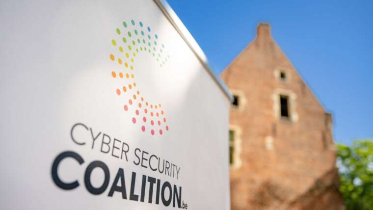 Application Security 15-06-23