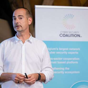 Application Security 15-06-23