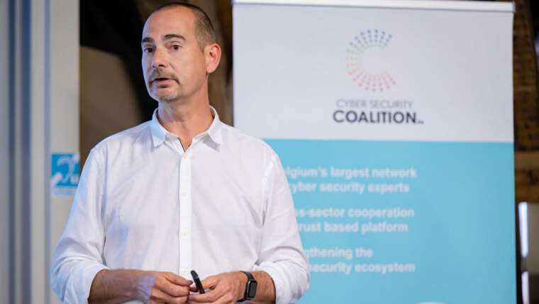 Application Security 15-06-23