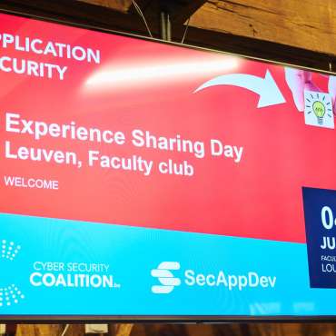 Application Security 04-06-26