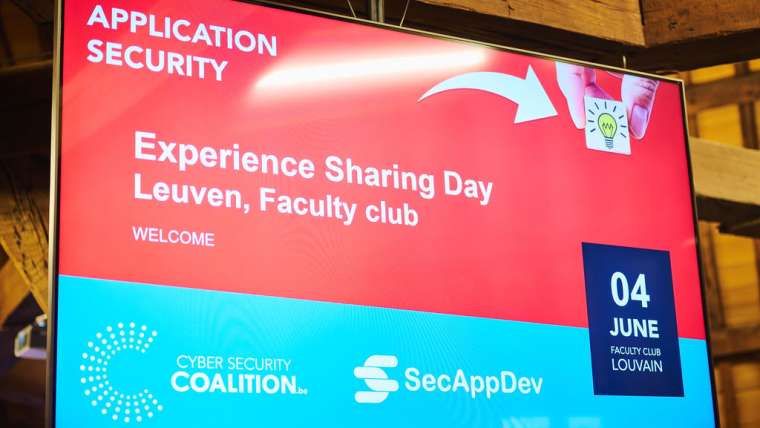 Application Security 04-06-26