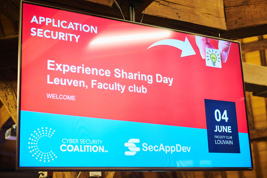 Application Security 04-06-26