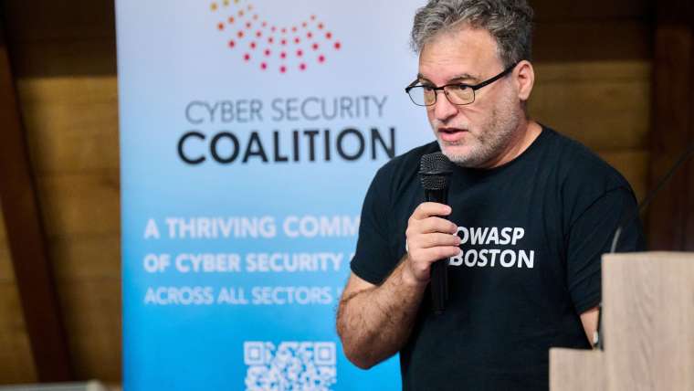 Application Security 05-06-25