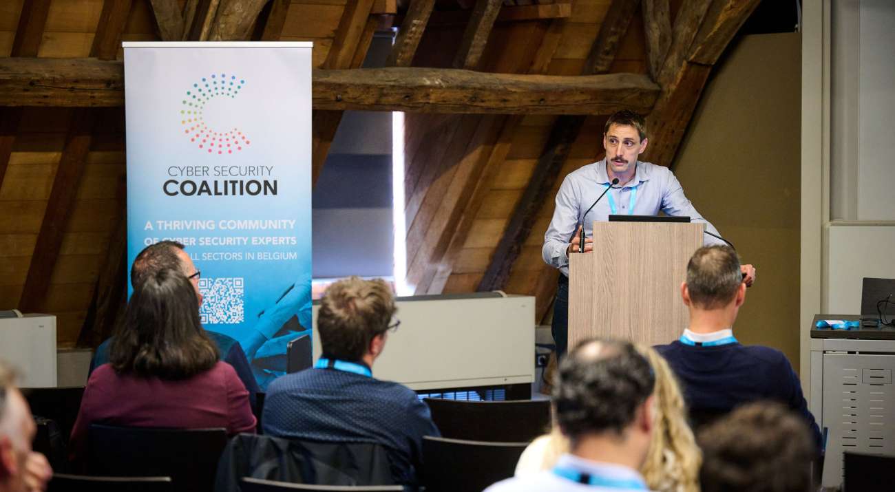 Application Security 05-06-25