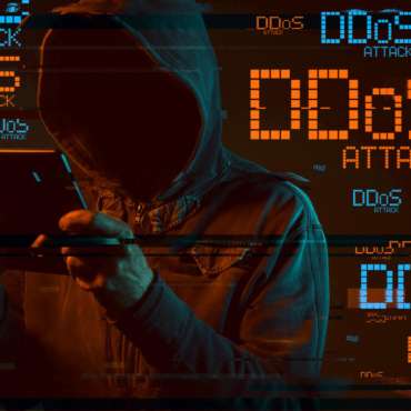 Architecture Best Practices for DDoS Mitigation and Forensics