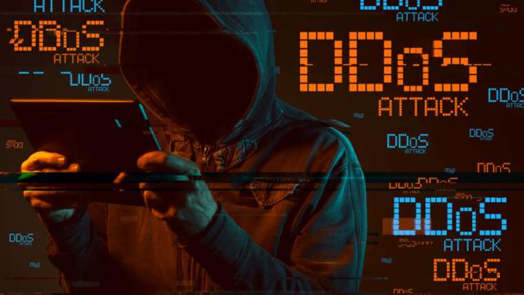 Architecture Best Practices for DDoS Mitigation and Forensics