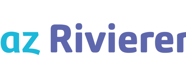 AZ Rivierenland