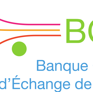 BCED Banque Carrefour d'Échange de Données