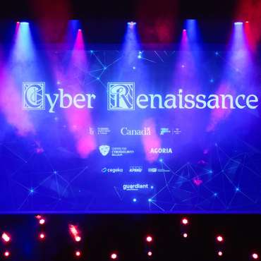 Be Cyber 22-09-26