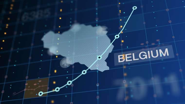 BE-CYBER 2022