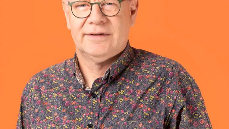 Benoit Hucq