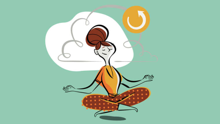 Boost your digital health
